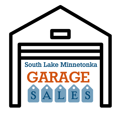 South Lake Community Wide Garage Sales ExcelsiorLake