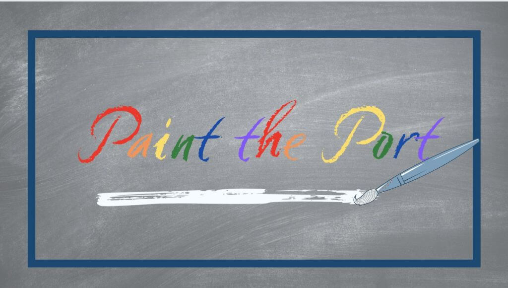 Excelsior Art on the Lake ExcelsiorLake Chamber of Commerce