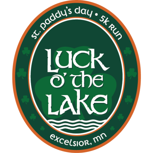 Luck O' the Lake ExcelsiorLake Chamber of Commerce